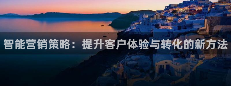 必赢平台怎么样把钱提到银行卡里