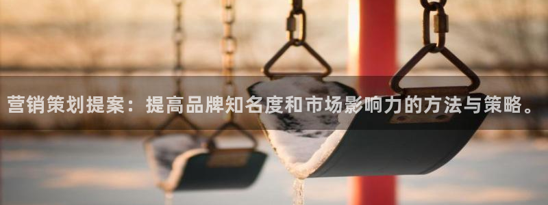 下载s7321必赢