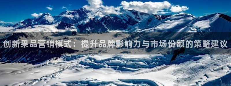 必赢平台官方
