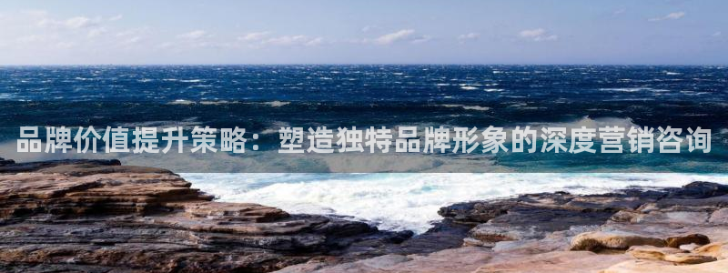 必赢官网入口下载安装