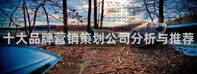 必赢官网网址8873