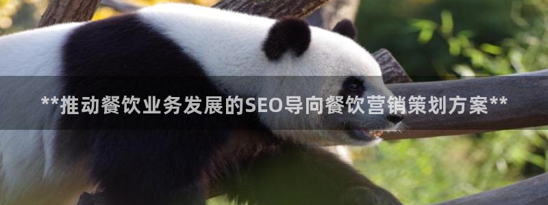 下载s7321必赢