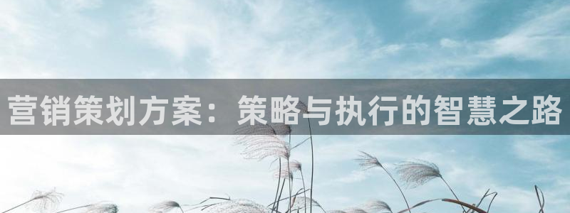 必赢亚赢网站官网下载安装最新版