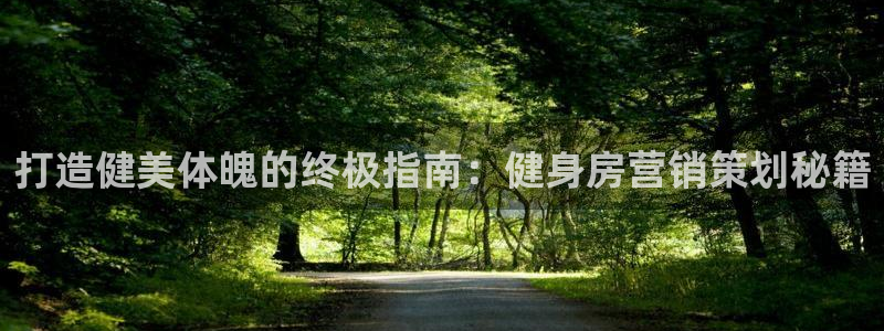 必赢官网app下载