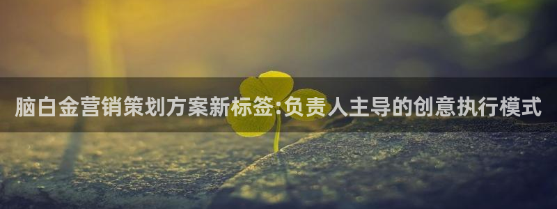 必赢app客户端下载官网
