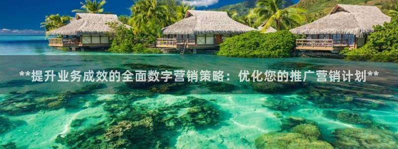 必赢线上网址是多少