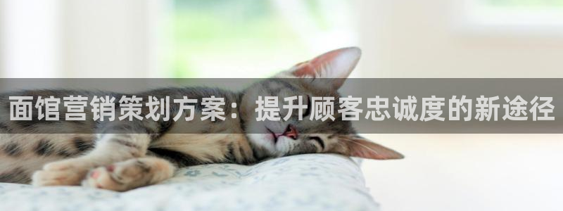 必赢下载二维码