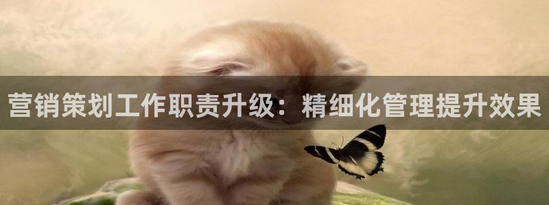 必赢这个软件怎么样啊
