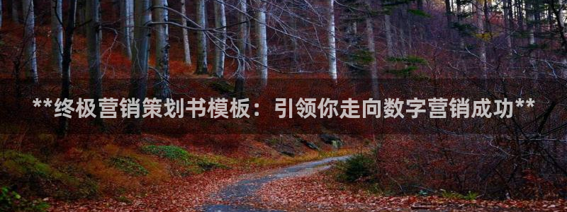 必赢这个平台怎么样知乎