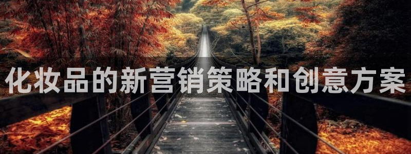 必赢官网app下载安装苹果