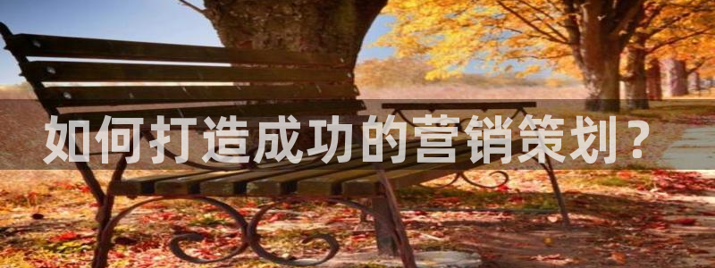 必赢3003手机网页版