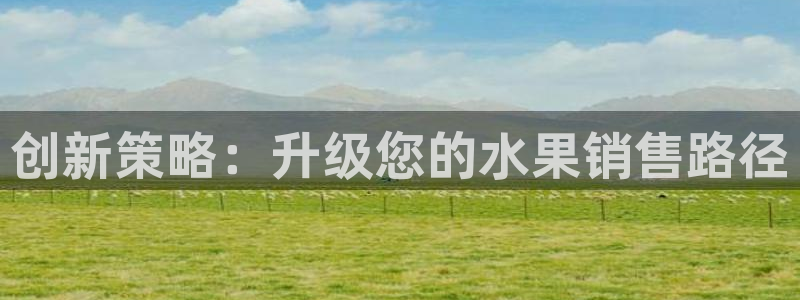必赢网站进去