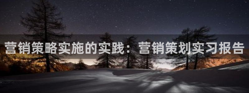必赢手机app下载安装