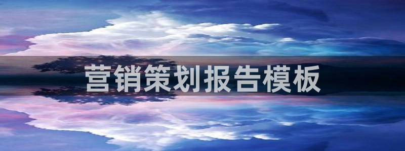 必赢国际是什么