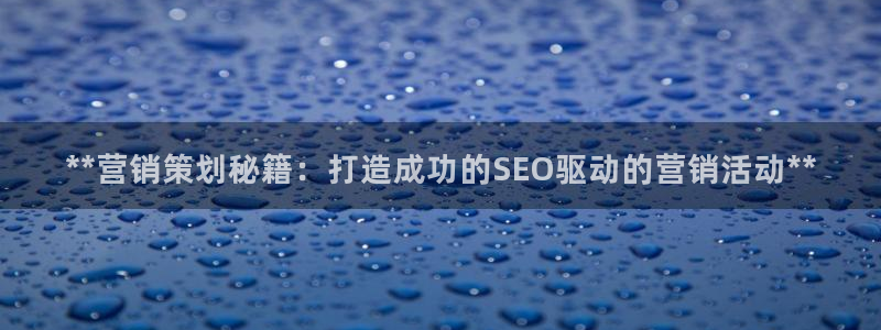 必赢272net手机版-新版app下载