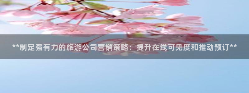 必赢手机app下载最新版安卓苹果可以用吗