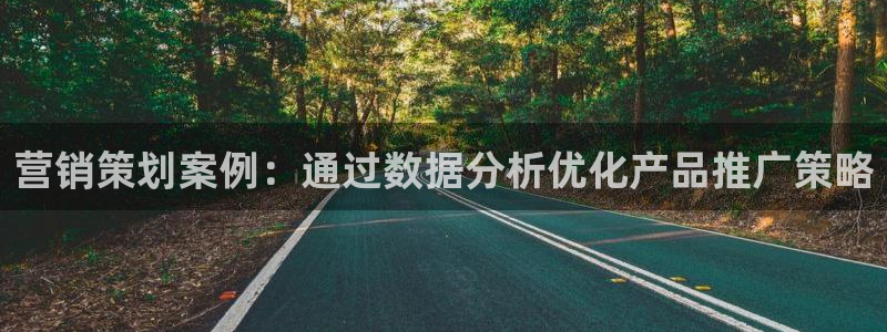 必赢516net怎么进