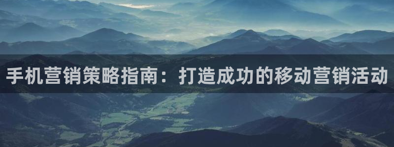 必赢565net官网网站