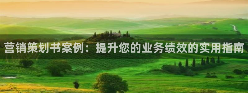 必赢下载安卓版