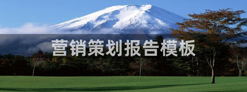 必赢国际437官方简介