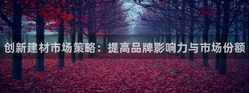 必赢国际437pay,comapp