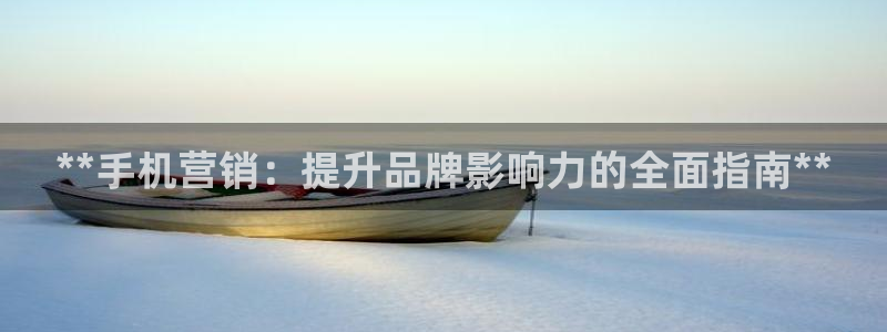 必赢app客户端下载