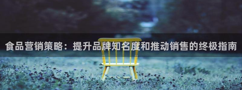 必赢.apk