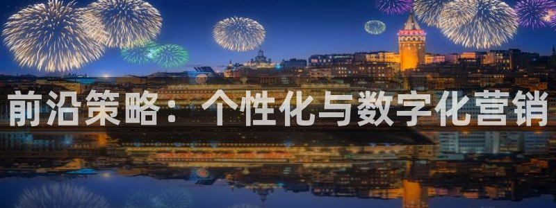 必赢亚赢网站官网下载手机版