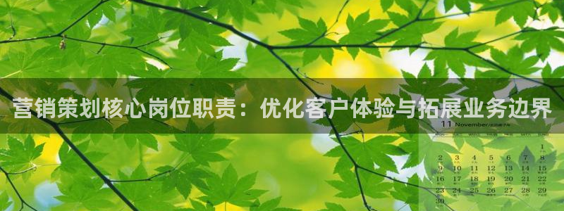 必赢科技中国有限公司