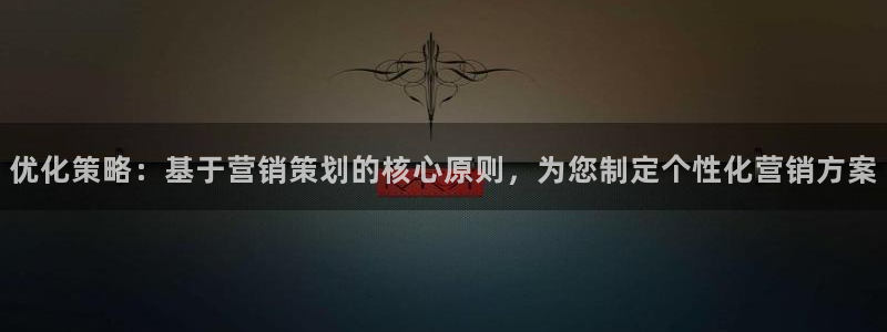 必赢3003am