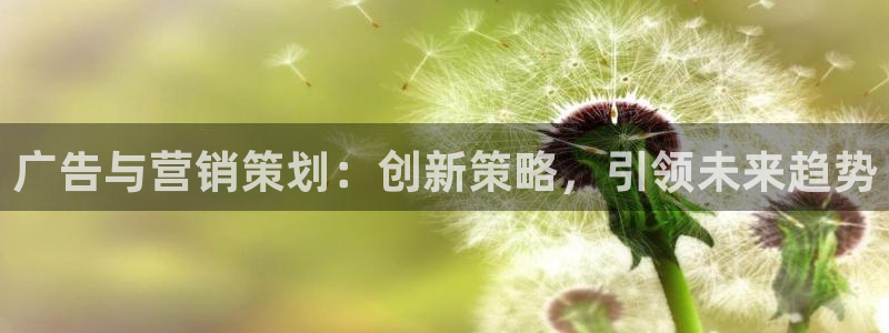 必赢官网下载app