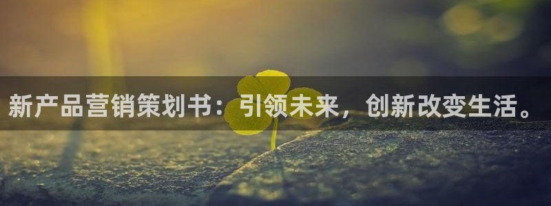 必赢平台网