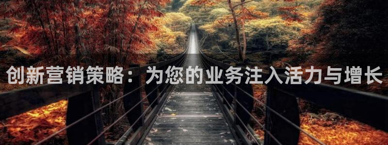 必赢官网下载app