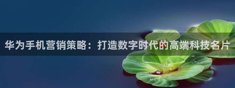 必赢官网下载安装app
