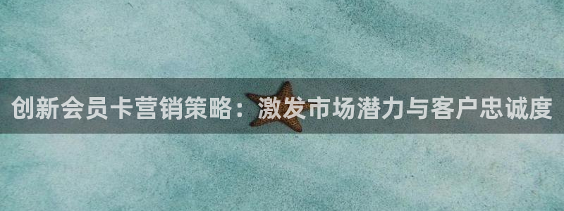 必赢bwinapp