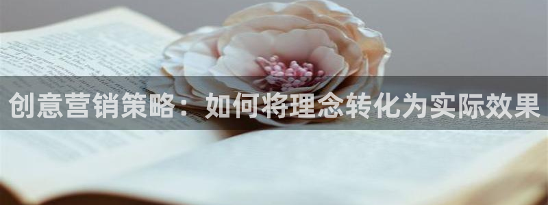 必赢平台网站多少