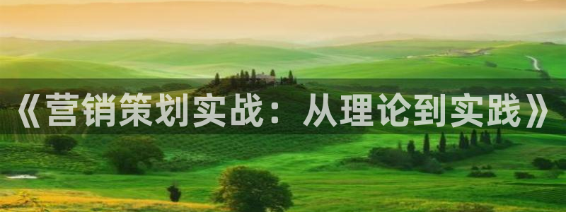 必赢活动安卓下载app