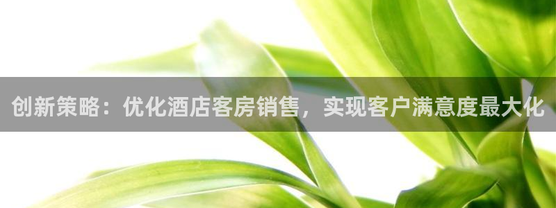 必赢亚赢网站官网下载安卓版