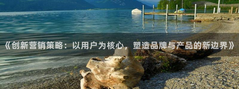 必赢国际游戏技巧
