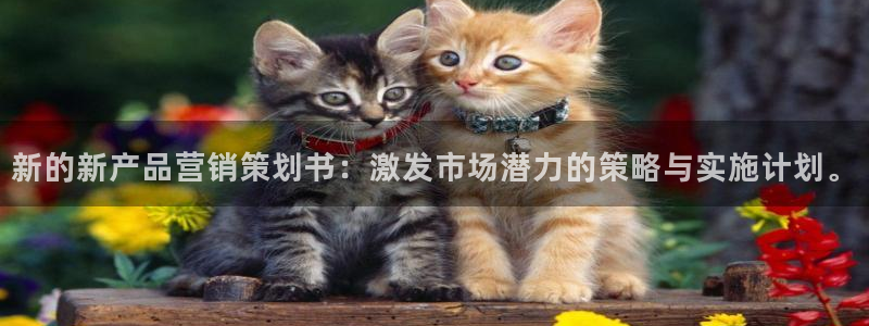 必赢平台怎么样把钱提到银行卡里