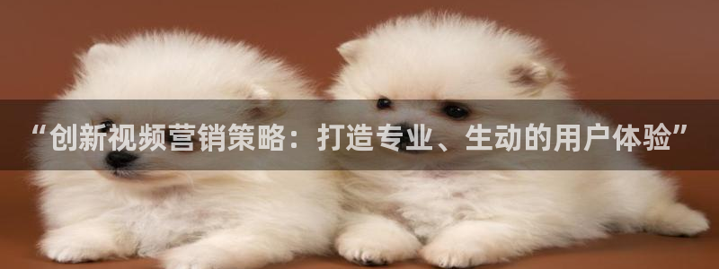 必赢这个软件怎么样可靠吗