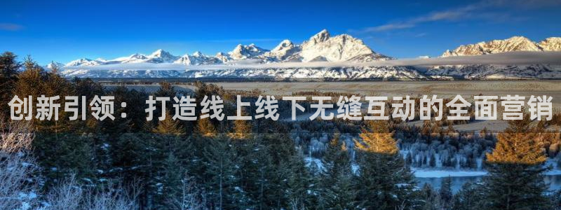 必赢官网入口下载安装手机版：创