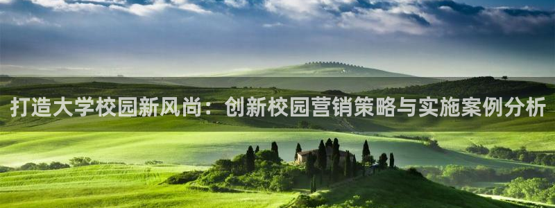 必赢国际网站合法吗：打造大学校