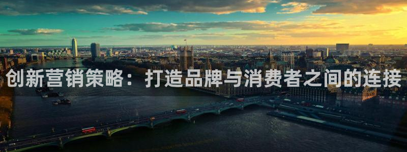 必赢下载苹果手机app