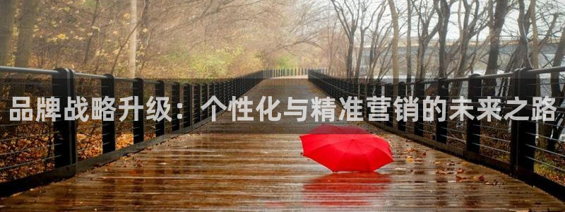 必赢亚赢网站官网下载安装最新版