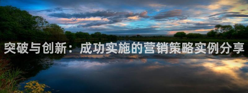 必赢亚赢网站官网下载手机版安装