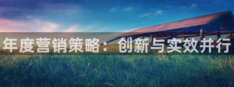 必赢科技中国有限公司