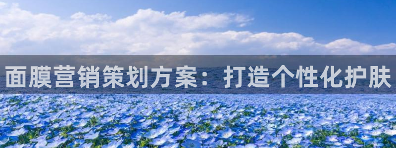 必赢官网网址多少号登录