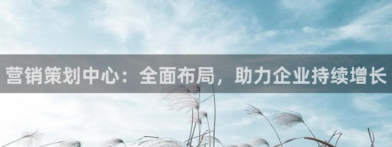 必赢app能挣钱吗是真的吗