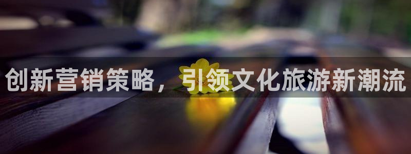 必赢官网网址多少号登录不了